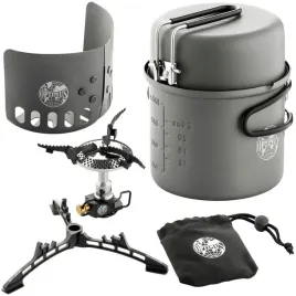 zestaw-optimus-electra-fe-cook-system-kuchenka