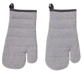 para-rekawic-rekawice-kuchenne-grube-solidne-dlugie-32x18cm-2szt