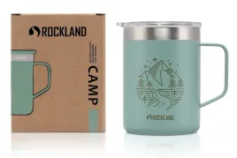rockland-termos-kubek-termiczny-camp-mug-green-035l