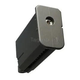 magazynek-gazowy-hfc-26-kulek