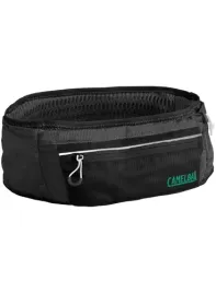 pas-do-biegania-camelbak-ultra-belt-m-l-black