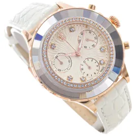 damski-zegarek-swarovski-5671150-octea-chrono-na-pasku-glamour
