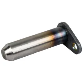 sworzen-zwrotnicy-jcb-91122800