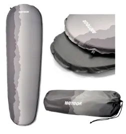 meteor-mata-samopompujaca-karimata-183x51x3cm-sz