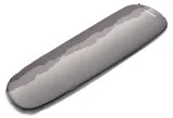 meteor-mata-samopompujaca-karimata-183x51x3cm-sz-dlugosc-183-cm