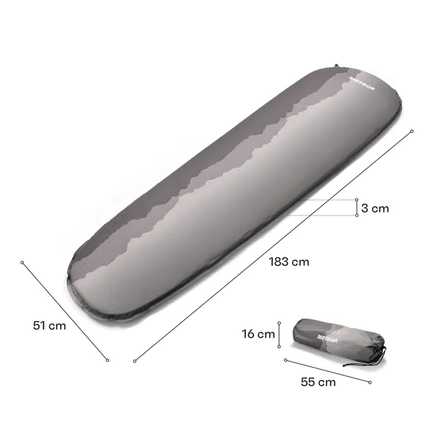 meteor-mata-samopompujaca-karimata-183x51x3cm-sz-waga-0-9-kg