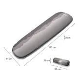 meteor-mata-samopompujaca-karimata-183x51x3cm-sz-waga-0-9-kg