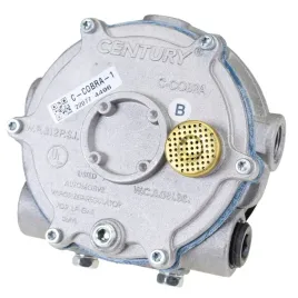 reduktor-gazu-parownik-impco-cobra-century-zamiennik-wozek