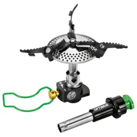 optimus-kuchenka-gazowa-crux-lite-piezo-3kw