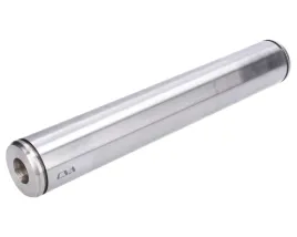 sworzen-ramienia-stick-cat-2201018