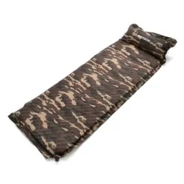 meteor-mata-samopompujaca-karimata-188x66x38cm-moro