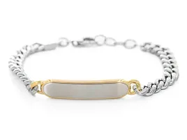 bransoleta-meska-fossil-jf04851998-z-opakowaniem-elegancka