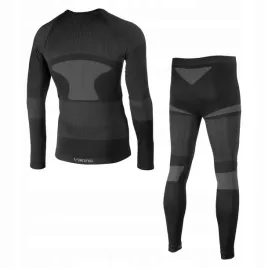 bielizna-termoaktywna-meska-viking-dante-r-l