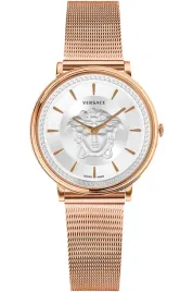 versace-zegarek-damski-ve8103019