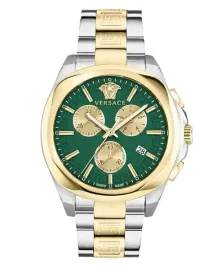 zegarek-versace-chrono-lady-ve3ca0623