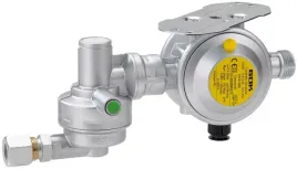 reduktor-gazowy-gok-15kg-h30mbar-poziomy-kamper