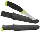 noz-turystyczny-morakniv