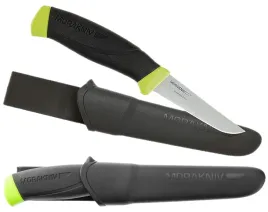noz-turystyczny-morakniv
