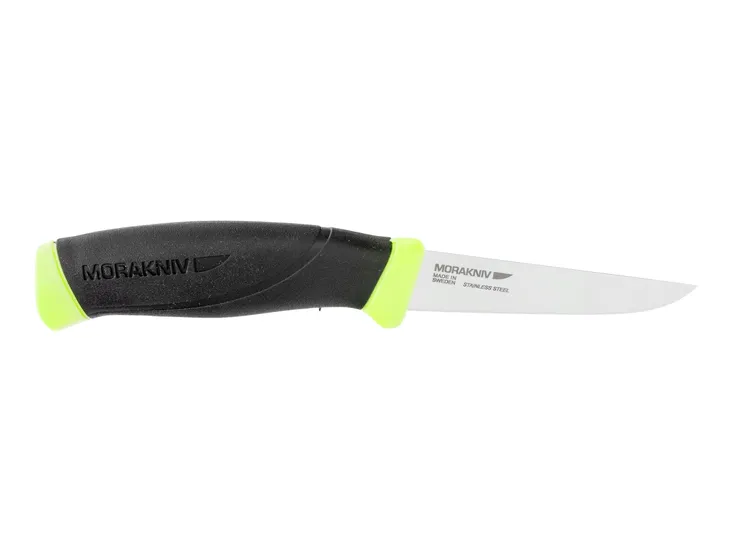 morakniv-noz-mora-fishing-comfort-fillet-090-waga-z-opakowaniem-0-2-kg