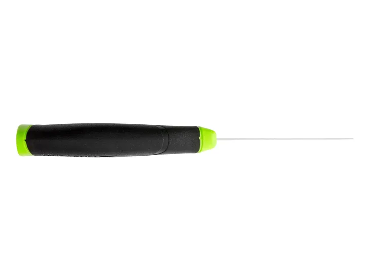 morakniv-noz-mora-fishing-comfort-fillet-090-typ-z-glownia-stala