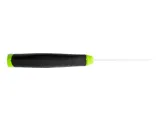 morakniv-noz-mora-fishing-comfort-fillet-090-typ-z-glownia-stala