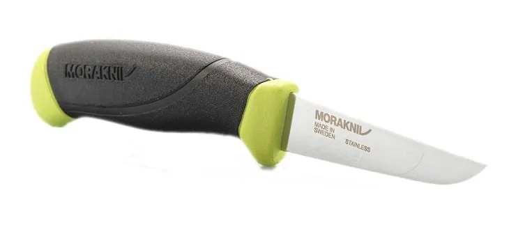 morakniv-noz-mora-fishing-comfort-fillet-090-material-rekojesci-abs