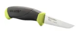morakniv-noz-mora-fishing-comfort-fillet-090-material-rekojesci-abs