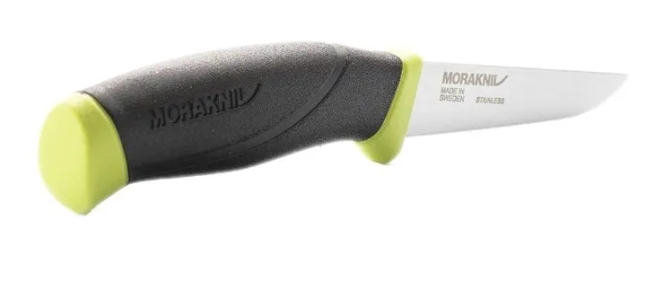 morakniv-noz-mora-fishing-comfort-fillet-090-cechy-dodatkowe-antyposlizgowa-rekojesc