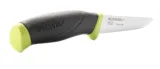 morakniv-noz-mora-fishing-comfort-fillet-090-cechy-dodatkowe-antyposlizgowa-rekojesc