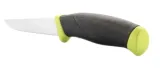 morakniv-noz-mora-fishing-comfort-fillet-090-waga-92-g