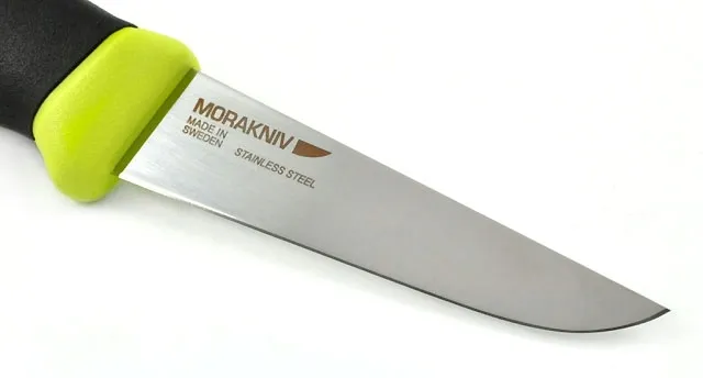 morakniv-noz-mora-fishing-comfort-fillet-090-dlugosc-glowni-9-cm