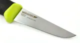 morakniv-noz-mora-fishing-comfort-fillet-090-dlugosc-glowni-9-cm