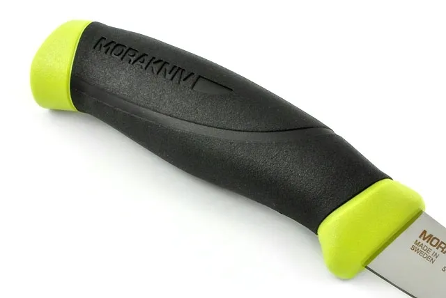 morakniv-noz-mora-fishing-comfort-fillet-090-grubosc-glowni-1-mm