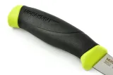 morakniv-noz-mora-fishing-comfort-fillet-090-grubosc-glowni-1-mm