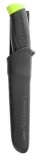 morakniv-noz-mora-fishing-comfort-fillet-090-kod-producenta-7391846010562-1