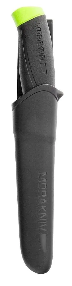 noz-turystyczny-morakniv
