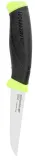morakniv-noz-mora-fishing-comfort-fillet-090-model-1000414