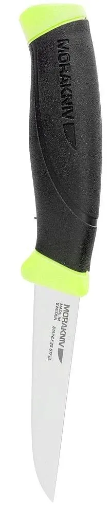 morakniv-noz-mora-fishing-comfort-fillet-090-marka-morakniv
