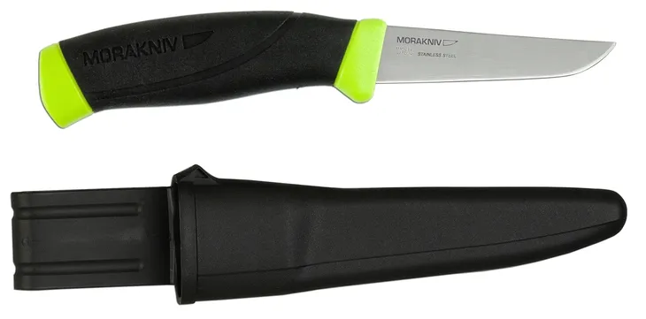 morakniv-noz-mora-fishing-comfort-fillet-090-marka-morakniv-waga-z-opakowaniem-0-2-kg