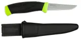 morakniv-noz-mora-fishing-comfort-fillet-090-marka-morakniv-waga-z-opakowaniem-0-2-kg