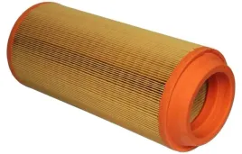 filtr-powietrza-93220e-odpowiednik-h117200090150