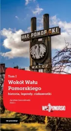 wokol-walu-pomorskiego-tomy-1-3-jaroslaw-leszczelowski