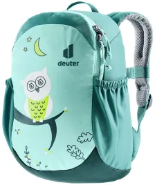 plecak-dzieciecy-deuter-pico-glacier-dustblue