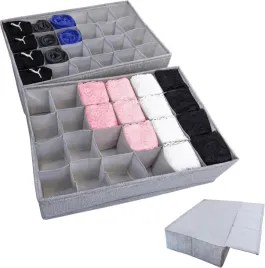 organizer-do-szafy-2-sztuki-48-przegrodek-50x58