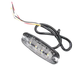 lampa-stroboskopowa-4-led-slim-12-24v-tt-technology