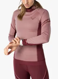 bluza-damska-do-biegania-dynafit-alpine-l-s-tee-mokarosa-l