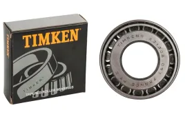 lozysko-stozkowe-40x90x2525mm-timken