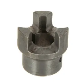 polowa-sprzegla-spidex-40mm-typ-a