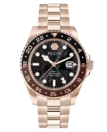 meski-zegarek-philipp-plein-pwyba0723-gmt-i-challenger-wodoszczelny-100m