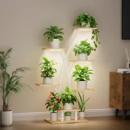 regal-na-rosliny-7-poziomow-z-oswietleniem-105cm